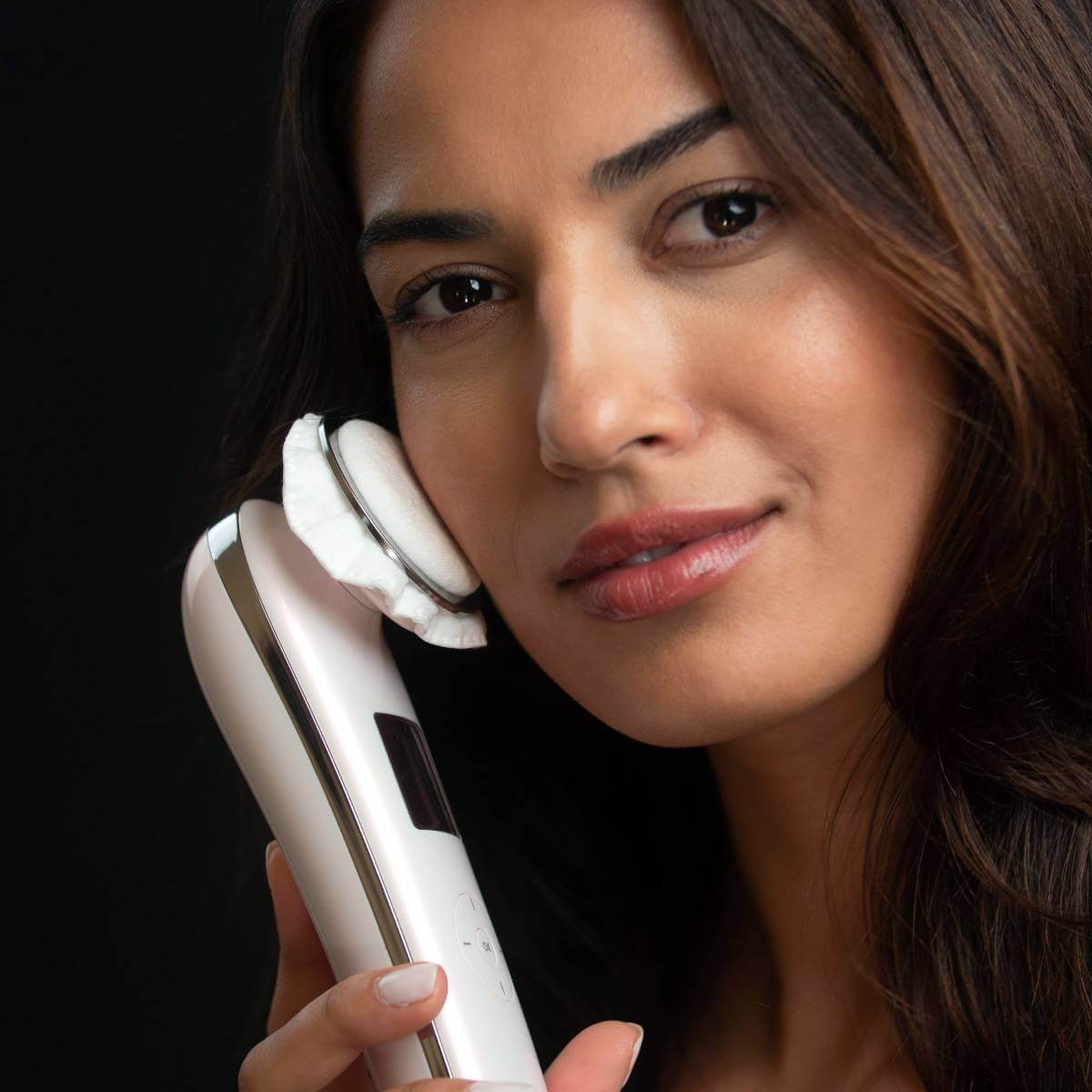 Derma Rewind SKINREVERSE® ADVANCED DERMALIFT: All-in-one AntiAging Device