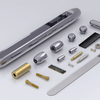 skinreverse sollar roller device components